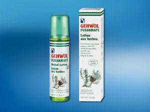 gehwol-fusskraft-herbal-lotion-bitkisel-losyon