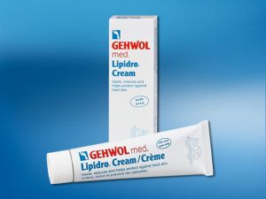 gehwol-med-lipidro-cream-lipidro-krem