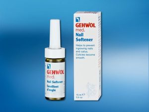 gehwol-med-nail-softener-tirnak-yumusatici