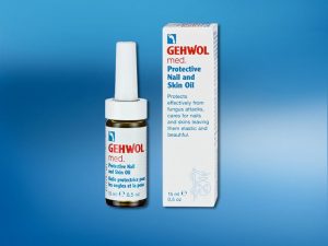 gehwol-med-protective-nail-and-skin-oil-tirnak-ve-cilt-icin-koruyucu-yag